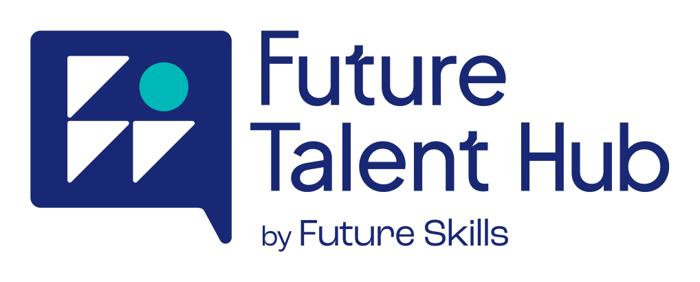 Futureskills